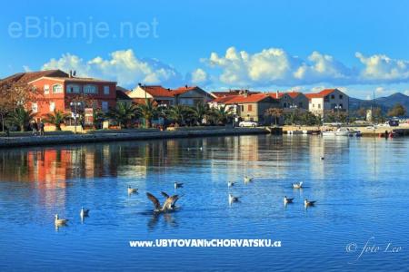 Apartmány Filip foto 3