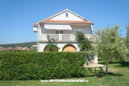 Apartmány Filip foto 2