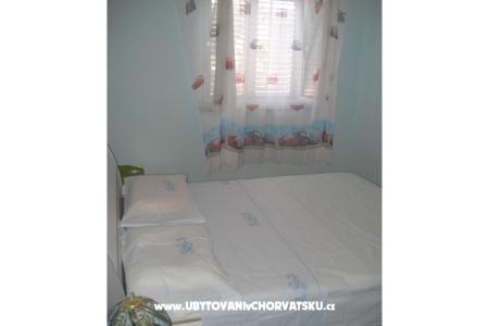 Dům za odmor Jelena foto 5