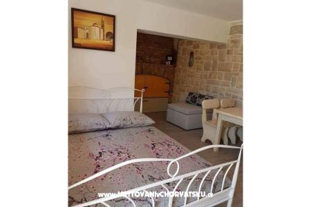 Dům k odpočinku "Sagunica" foto 3