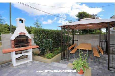 LV Apartmány foto 3