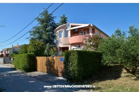 Apartmán Leon foto 2