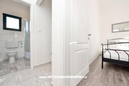 Apartmán Plinac foto 5