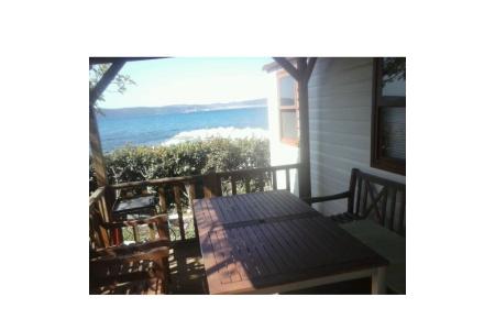 Mobilna kuca hiska foto 2