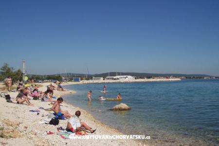 Penzion Kardum foto 2