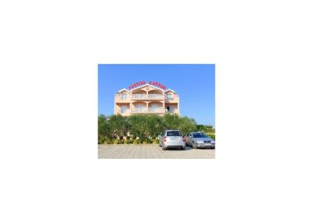 Penzion Kardum foto 3