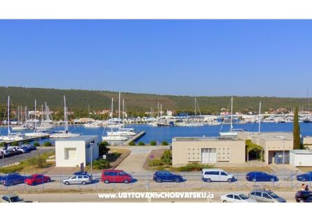 Penzion Kardum foto 4