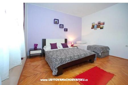 Apartmán Sara  foto 4