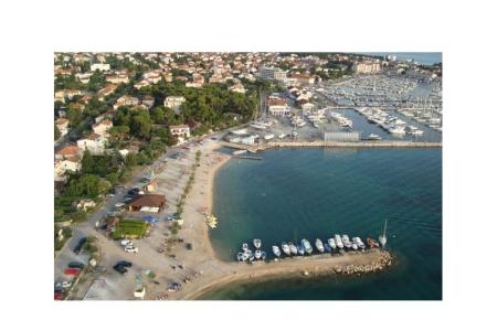 Apartmány Ante Sladić foto 3