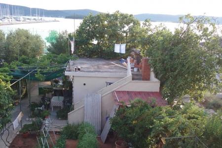 Apartmány Ante Sladić foto 4