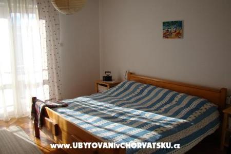 Apartmán Adrijana foto 3
