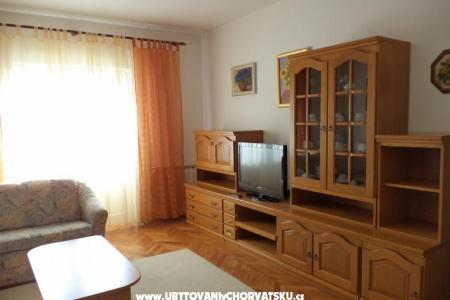 Apartmán Ivana foto 4