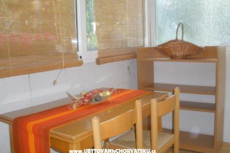 Apartmán More  foto 3