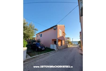 Apartmán Otok ljubavi foto 3