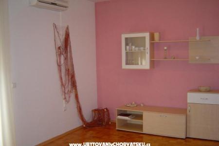 Apartmán Pepi foto 5