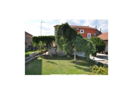 Apartmán Smilja     foto 4