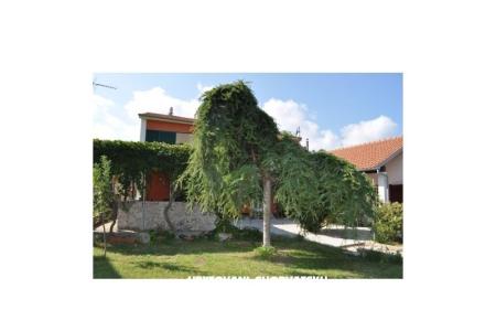 Apartmán Smilja     foto 5