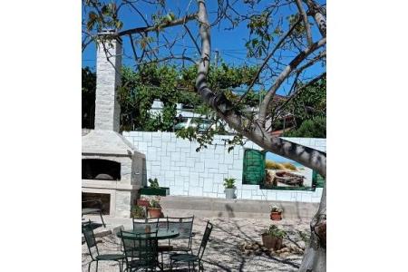 Apartmány ANNA foto 2