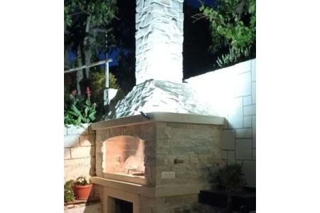 Apartmány ANNA foto 4