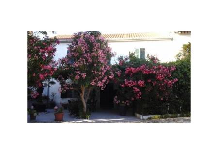 Apartmány Gabi foto 2