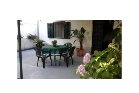 Apartmány Gabi foto 4