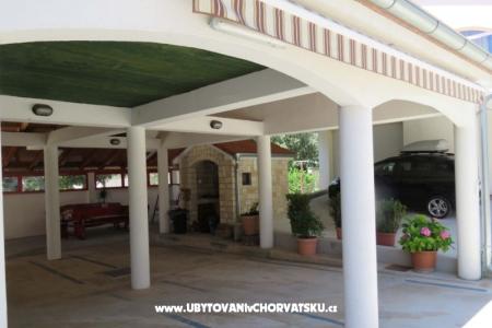 Apartmány Gloria foto 3