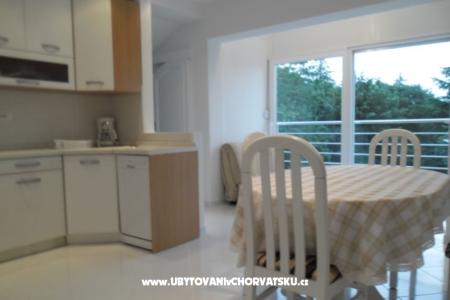 Apartmány Goge foto 4