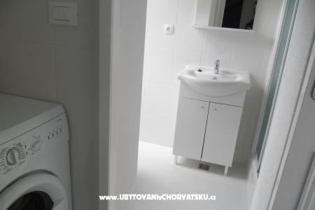 Apartmány Goge foto 5