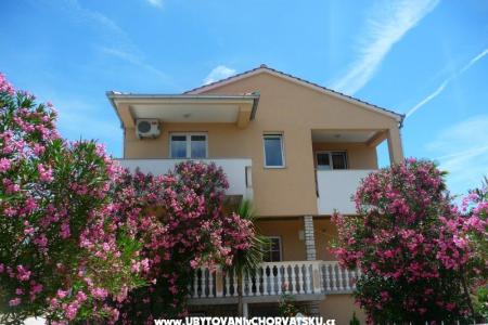 Apartmány Golić foto 2
