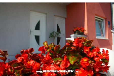 Apartmány Kus foto 4