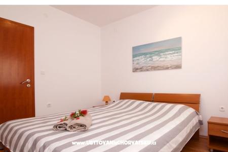 Apartmány Lea foto 5