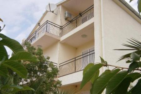 Apartmány Mara  foto 3