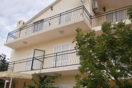 Apartmány Mara  foto 4