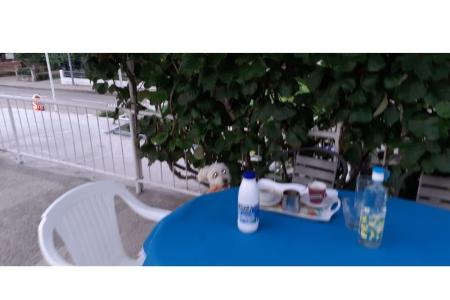 Apartmány Margarita foto 4