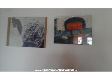 Apartmány Margarita foto 5