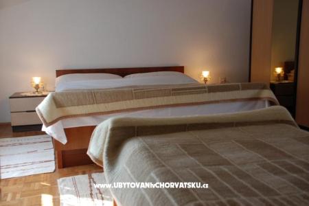 Apartmány Pekić foto 3