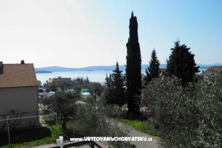 Apartmány Peran foto 3