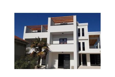 Apartmány STAR foto 2