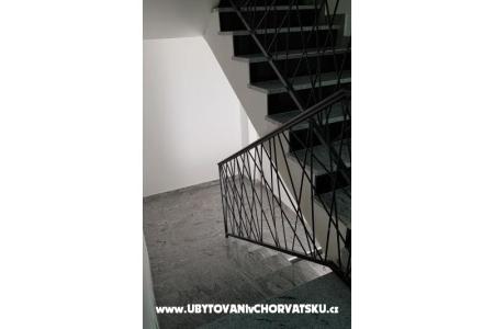 Apartmány STAR foto 3