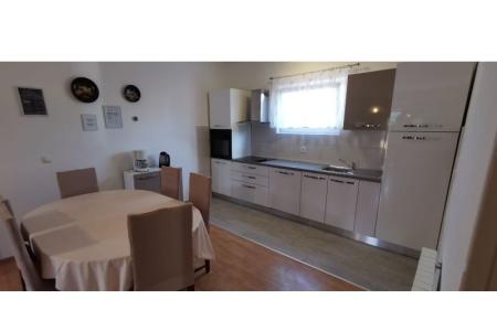 Apartmány Tolić foto 5