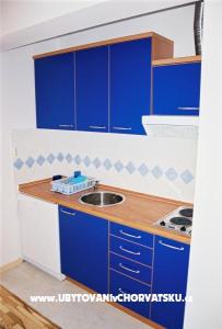 Apartmány Dada foto 4