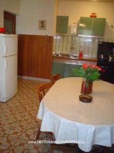 Apartmán   foto 4