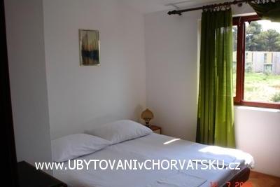 Apartmány Ana foto 4