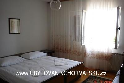 Apartmány Ana foto 5