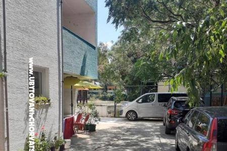 VILLA BERNARD..150 m plaža DRAŽICA foto 5