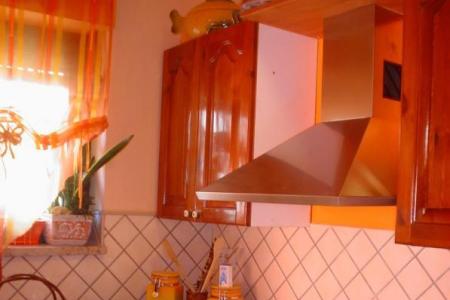 Apartmány Sandra foto 4