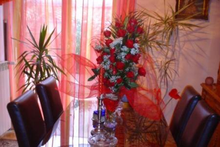 Apartmány Sandra foto 5