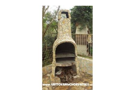 Apartmány Sonia foto 3