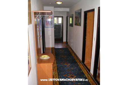 Apartmány Sonia foto 4