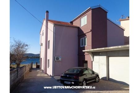 Euroholiday apartments foto 5